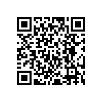 SI4804CDY-T1-GE3 QRCode