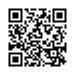 SI4816DY-T1-E3 QRCode