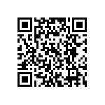 SI4818DY-T1-GE3 QRCode