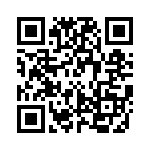 SI4820-A10-CU QRCode