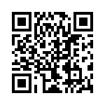 SI4820-A10-CUR QRCode