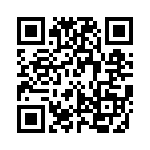 SI4824-A10-CU QRCode