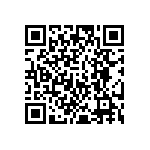SI4825DDY-T1-GE3 QRCode