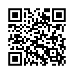 SI4826-A10-CU QRCode