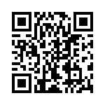 SI4827-A10-CSR QRCode