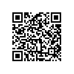 SI4830CDY-T1-E3 QRCode