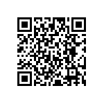 SI4830CDY-T1-GE3 QRCode