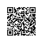 SI4834CDY-T1-GE3 QRCode