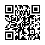 SI4836DY-T1-E3 QRCode