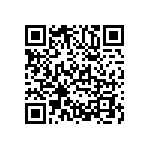 SI4836DY-T1-GE3 QRCode