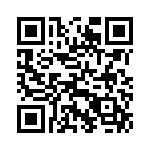 SI4844-B20-GUR QRCode