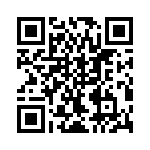 SI4844-DEMO QRCode