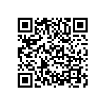 SI4850EY-T1-GE3 QRCode