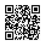 SI4850EY-T1 QRCode