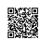 SI4874BDY-T1-GE3 QRCode