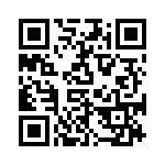 SI4876DY-T1-E3 QRCode