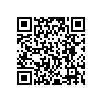 SI4884BDY-T1-E3 QRCode