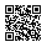 SI4886DY-T1-E3 QRCode