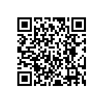 SI4894BDY-T1-GE3 QRCode