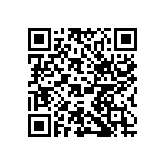 SI4896DY-T1-GE3 QRCode