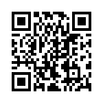 SI4904DY-T1-E3 QRCode