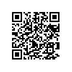 SI4908DY-T1-GE3 QRCode