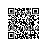 SI4913DY-T1-GE3 QRCode