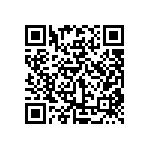 SI4914BDY-T1-GE3 QRCode