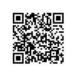 SI4923DY-T1-GE3 QRCode