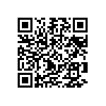 SI4933DY-T1-GE3 QRCode