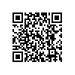 SI4942DY-T1-GE3 QRCode