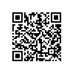 SI4943BDY-T1-GE3 QRCode