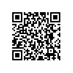 SI4943CDY-T1-E3 QRCode