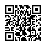 SI4944DY-T1-E3 QRCode