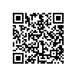 SI4946BEY-T1-GE3 QRCode