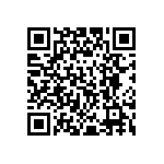 SI4948BEY-T1-E3 QRCode