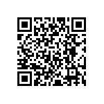 SI4948BEY-T1-GE3 QRCode