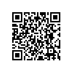 SI4963BDY-T1-GE3 QRCode