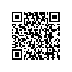 SI4965DY-T1-GE3 QRCode