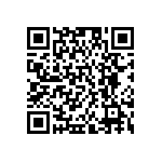 SI501-PROG-DAXR QRCode