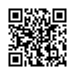 SI5010-B-GM QRCode