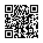 SI50122-A1-GM QRCode