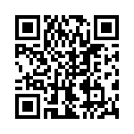 SI50122-A1-GMR QRCode