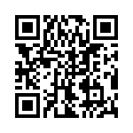 SI50122-A3-GM QRCode