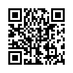 SI50122-A3-GMR QRCode