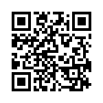 SI50122-A4-GM QRCode