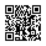 SI50122-A5-GM QRCode