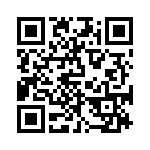 SI50122-A6-GMR QRCode