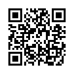 SI5023-D-GM QRCode