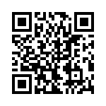 SI5040-A-GM QRCode